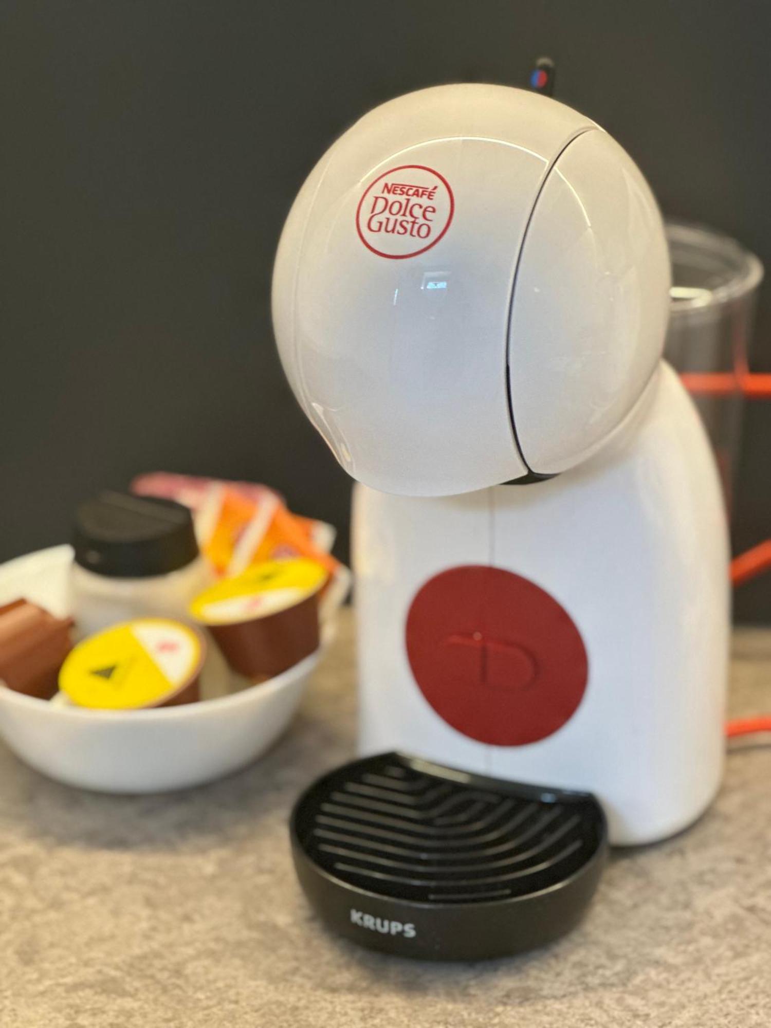 Apartman Wellness Veseli Veseli nad Moravou Luaran gambar
